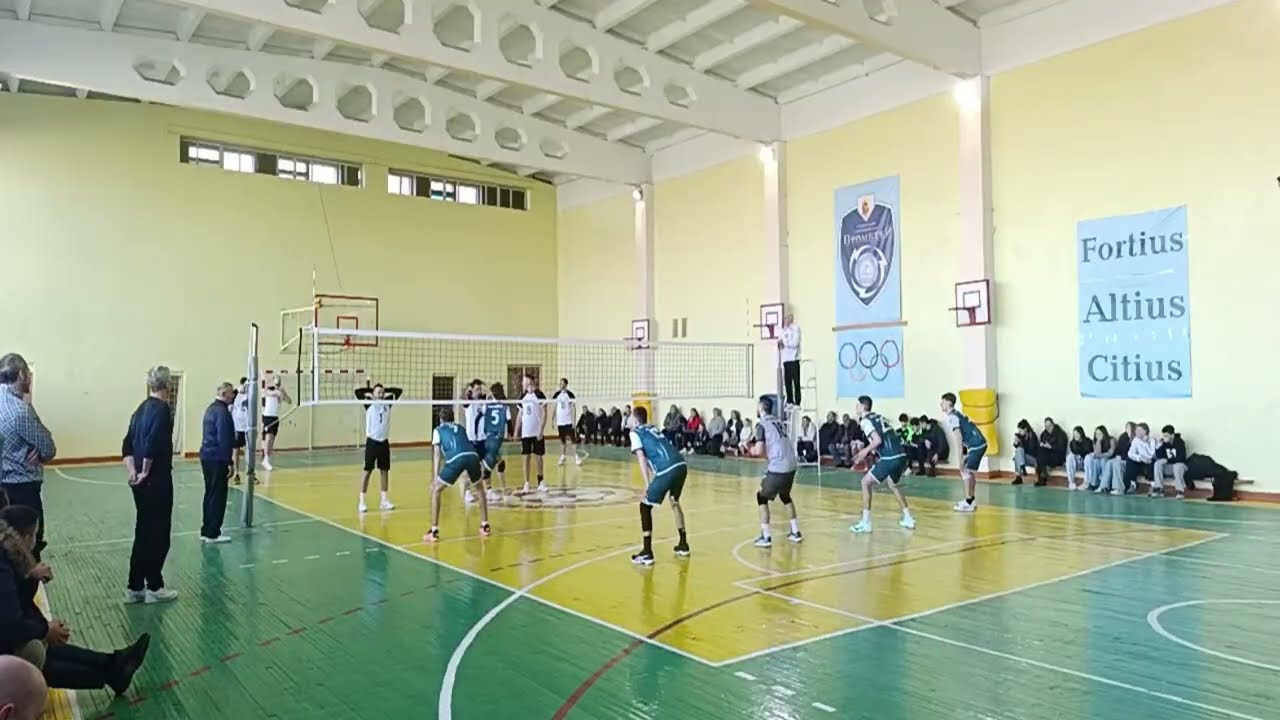 7 тур Марківці-Бурштин 3-1 Чемпіонат Івано Франківської області 
