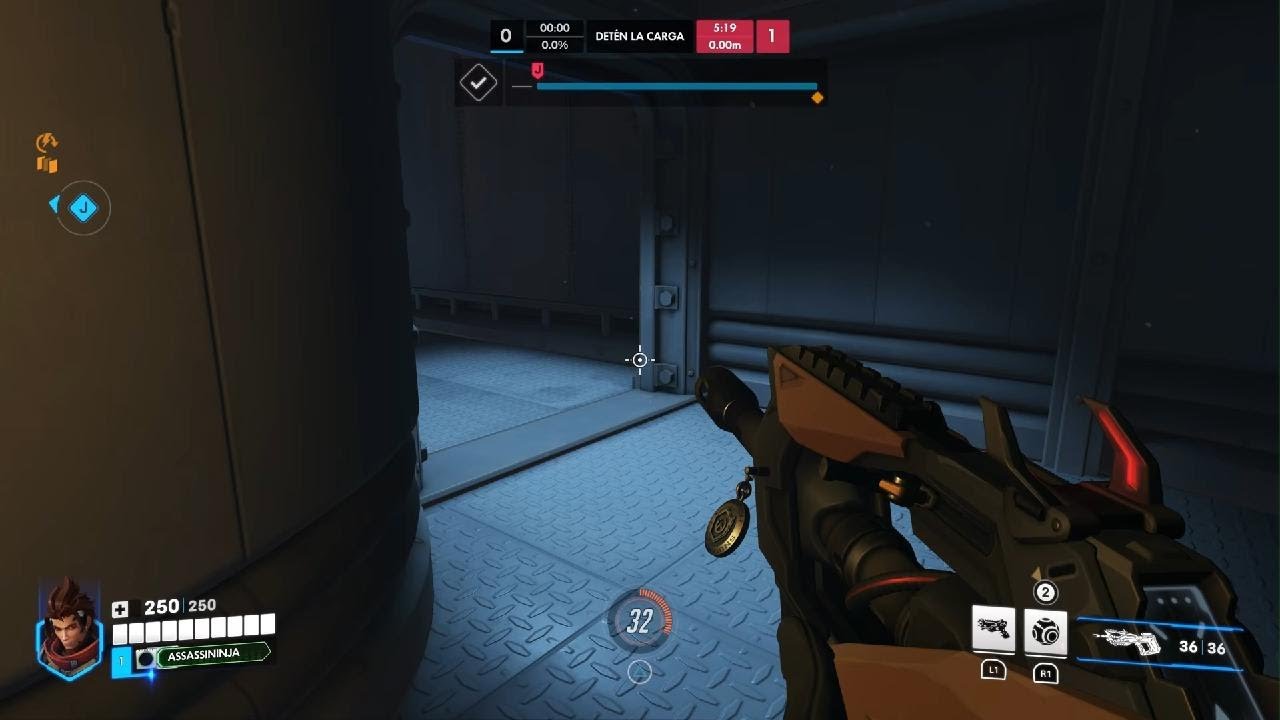 Overwatch_20260210221905