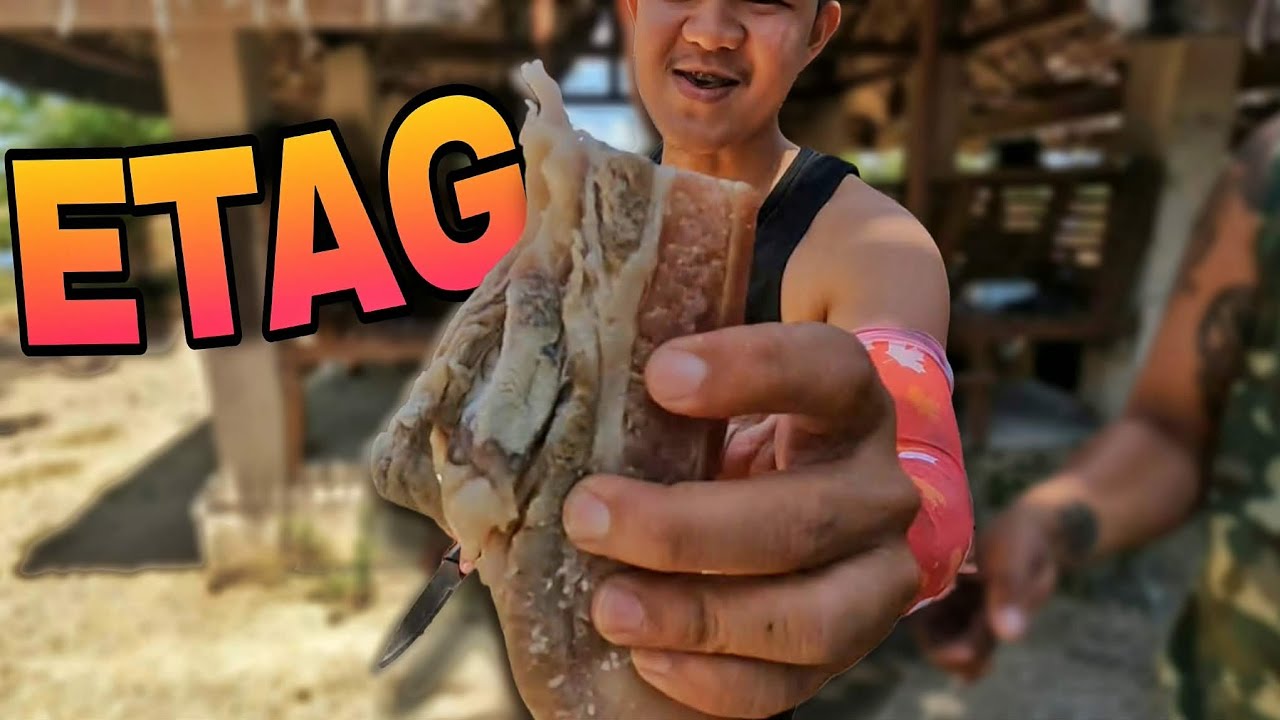ETAG - EP2223