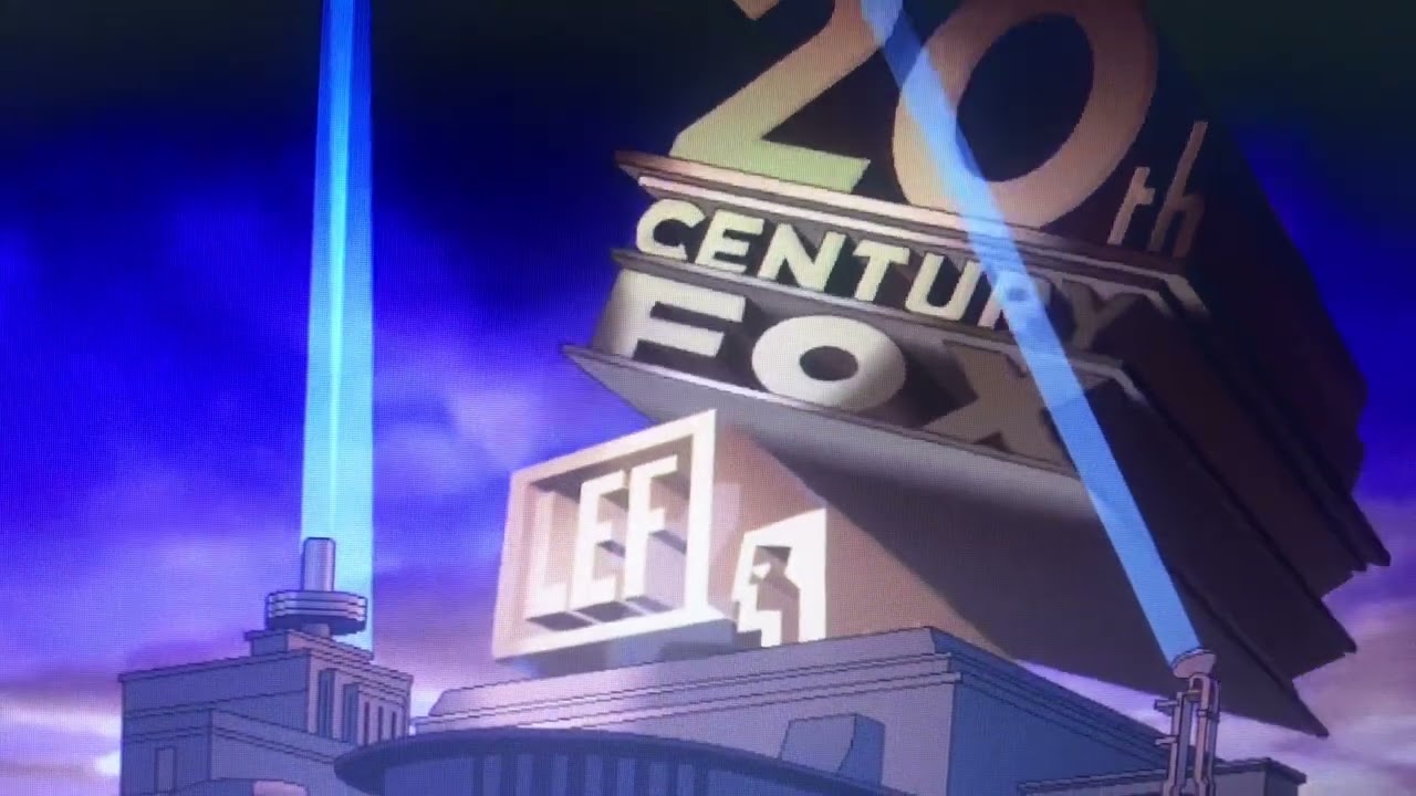 March 6, 2025