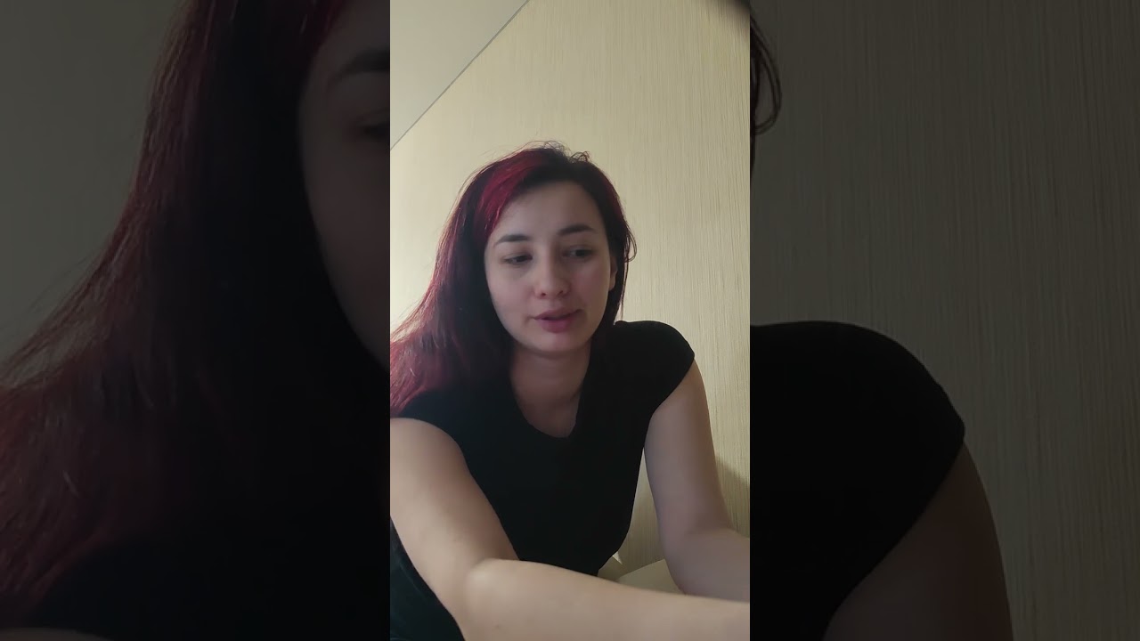 Поборы в детских садах. Узнала законно ли. Что мы делаем