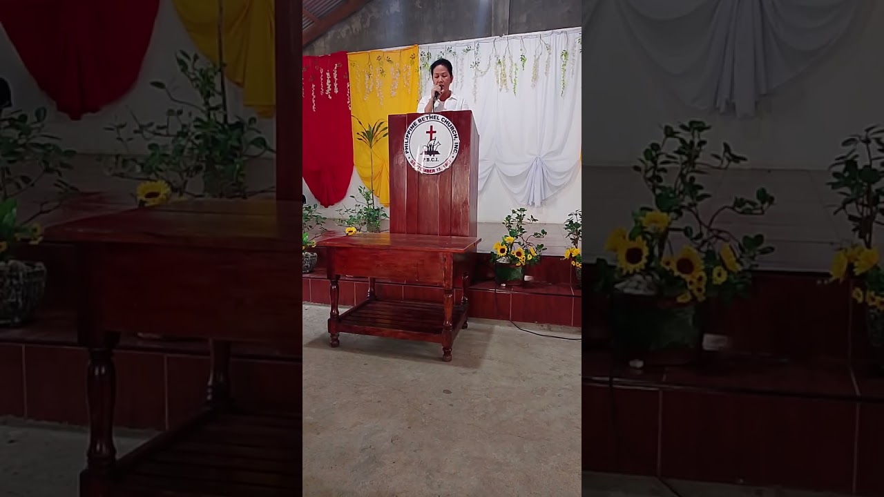 Itan by violy gadding 