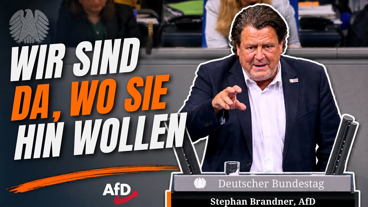 Wir sind immer da wo sie erst hin wollen! Automatische Di&auml;tenerh&ouml;hung abschaffen!