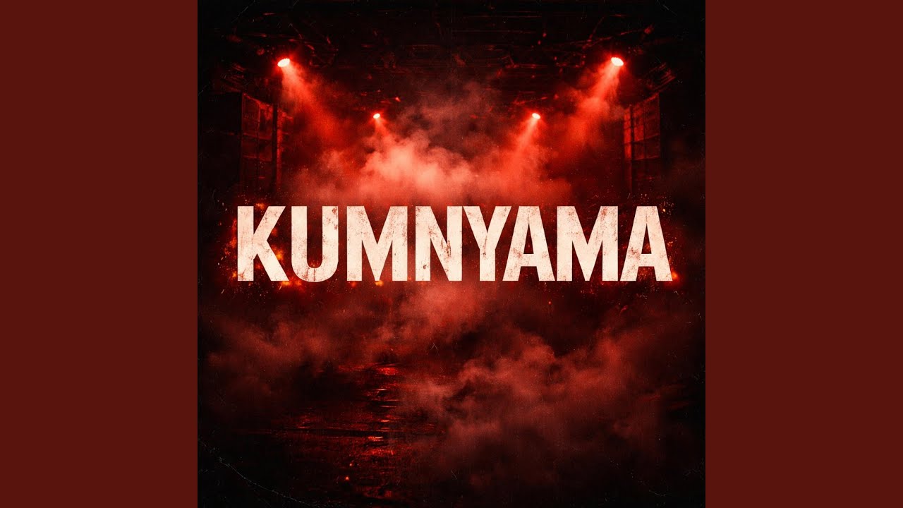 KUMNYAMA