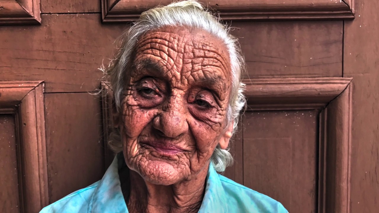 San Miguel, Cuba, 2017