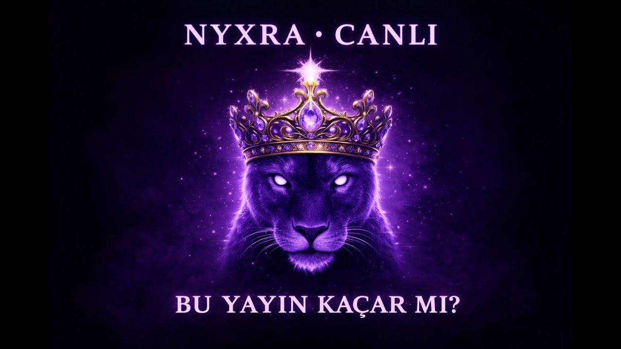 Karanlık Kaçar mı, Akıl Kurtarır mı? 😅 | Callus • At Dead of Night • Sherlock Holmes