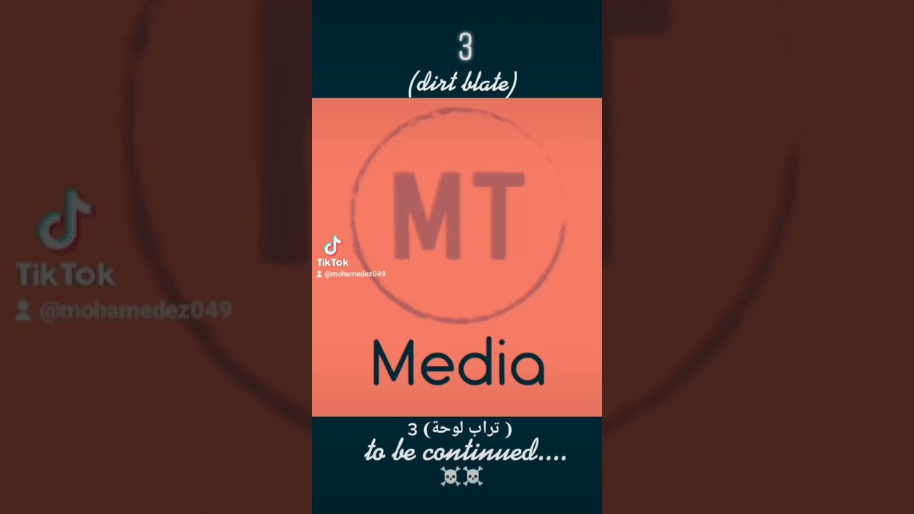 #voiceactor #voiceover #horrorstory ..✍️A.F 🎙️M.T ..... (dirt blate) 3 ☠️☠️ to be continued