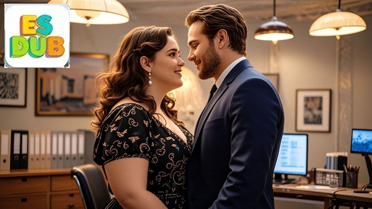 &iexcl;La chica dulce regresa transformada y conquista al CEO otra vez!