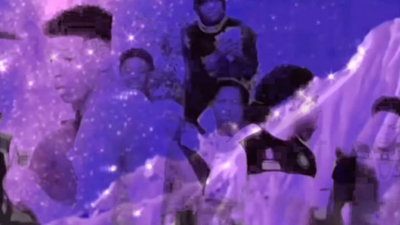 sound of nle chakra