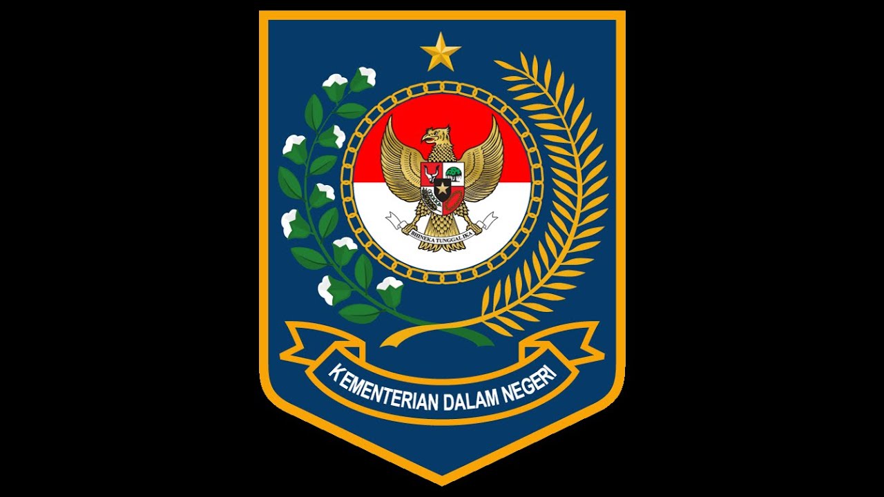 Rapat Koordinasi Pengendalian Inflasi Daerah Tahun 2026