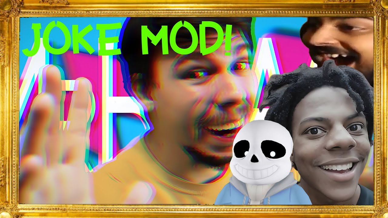 MR BEAAAAAASSST!!!!!! (JOKE BALDI'S BASICS MOD) BY @vivichezz V1.4.3/THE DARK BALDI