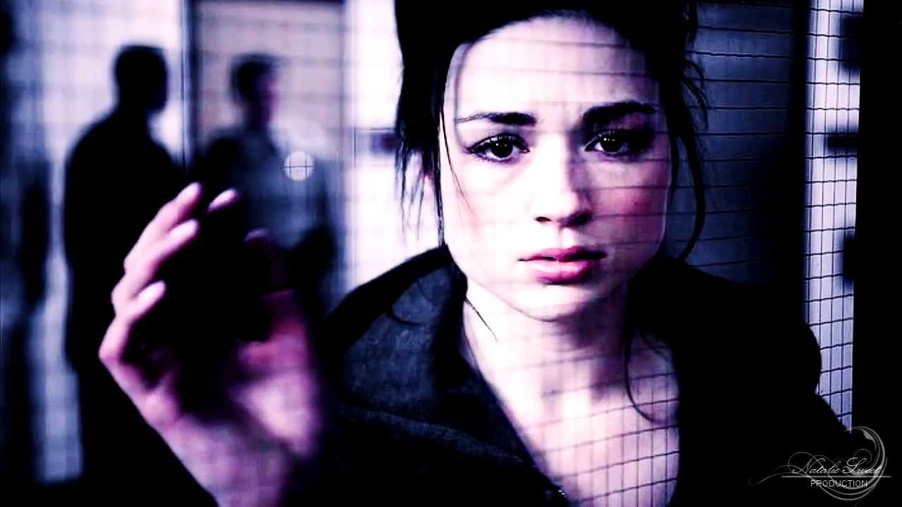 Scott & Allison | Still Here {3x23}