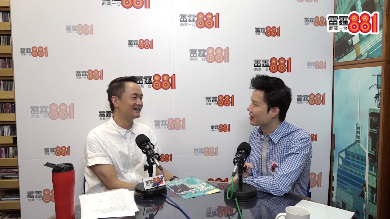 灌錄《如果愛》周迅靠威士忌開聲