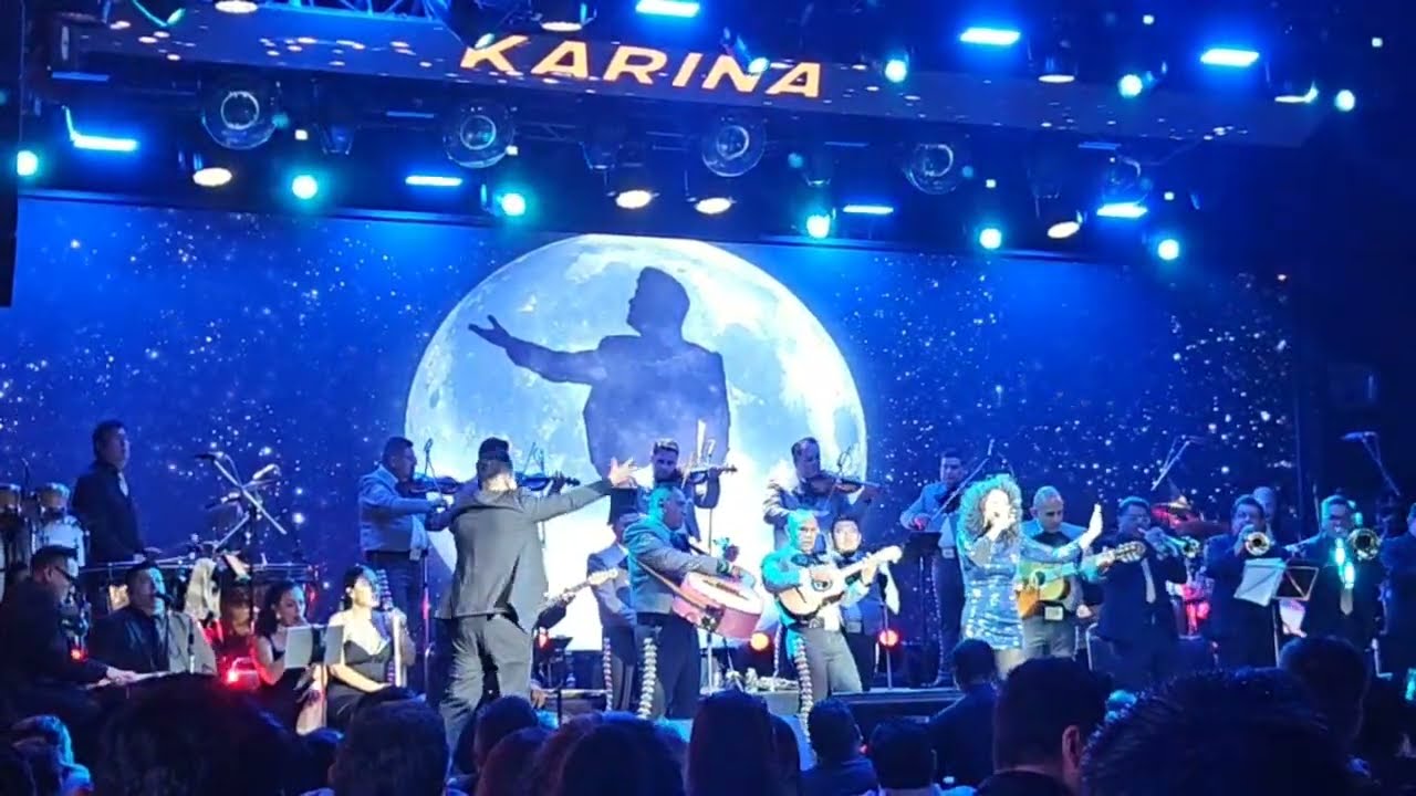 ¡WITZI TeVe GRUPERO está emitiendo en directo!