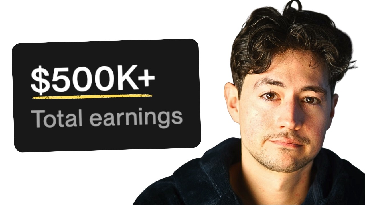 Why Can't You Make Money On Upwork?
