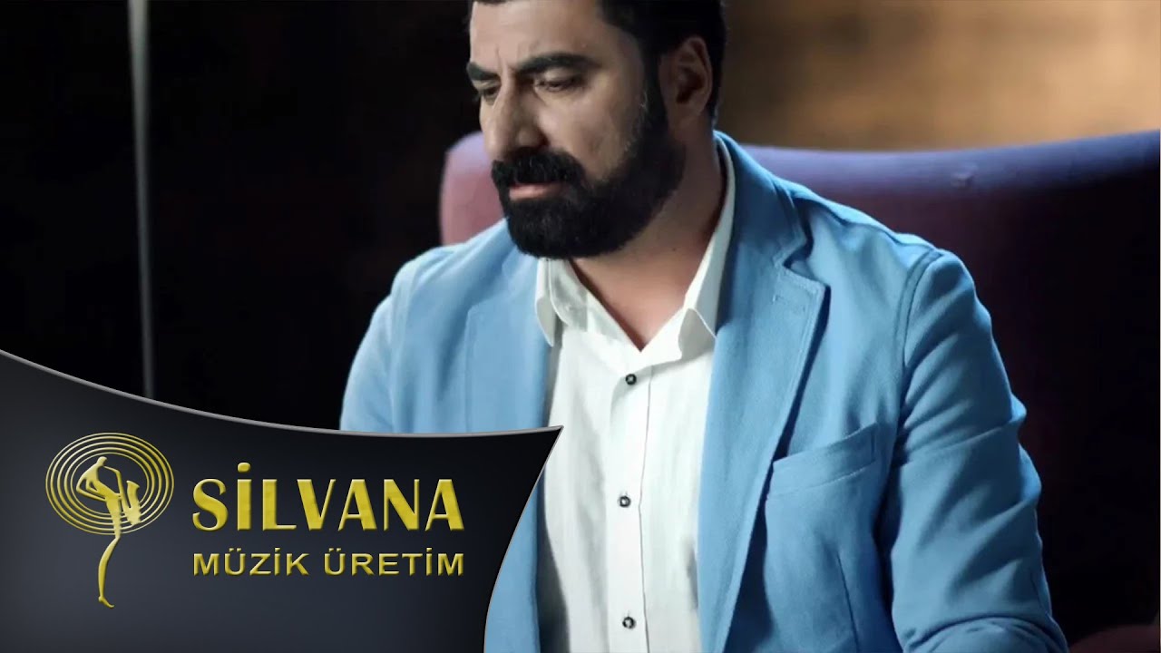 Şah&ecirc; Bedo - &Ccedil;ima Nay&ecirc;