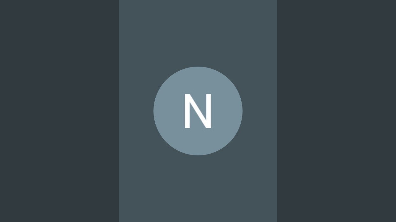Narendra is live