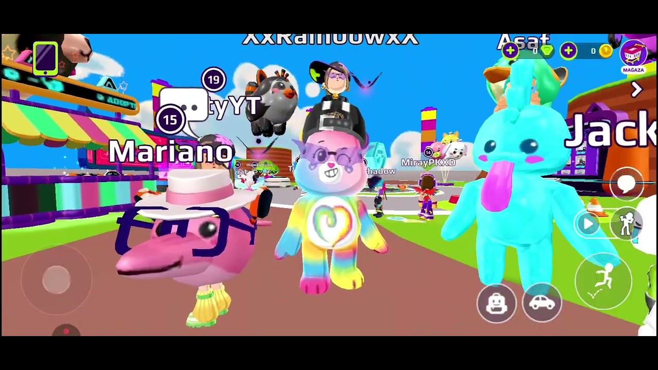 Kapak fotosu yapamadim özürrr😭