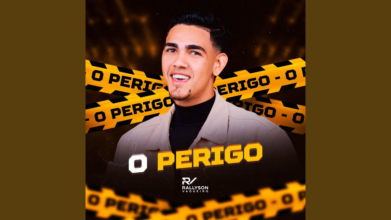 Fica