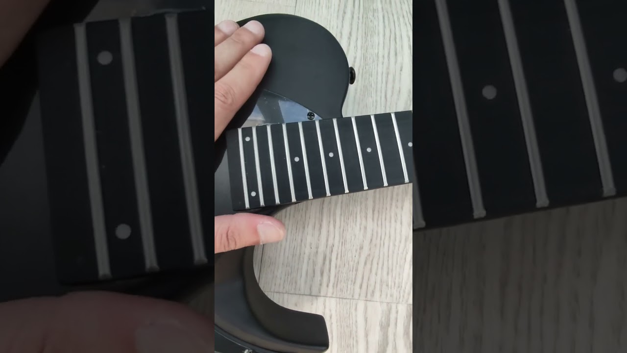 S by Solar tb4.61c краткий обзор в разборе