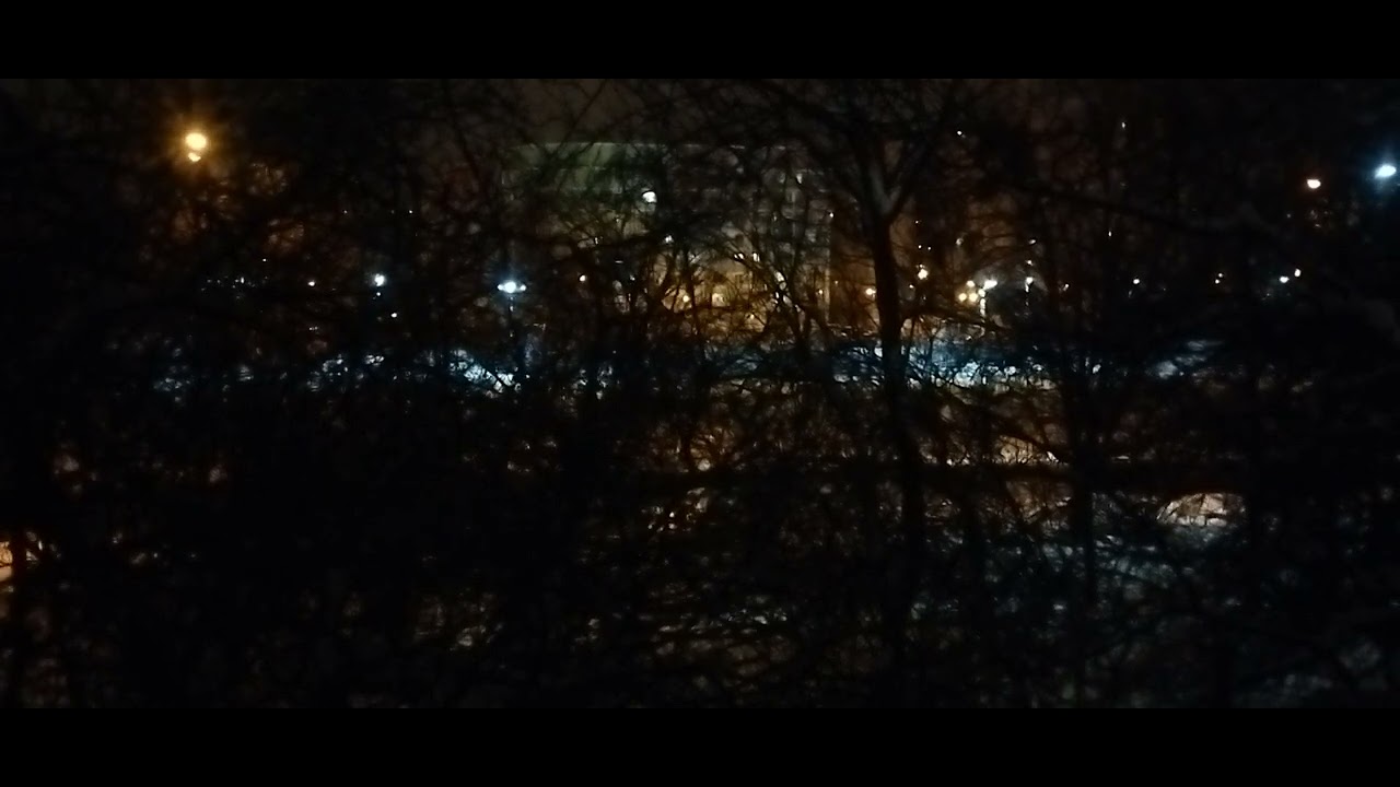 РАКЕТНАЯ ОПАСНОСТЬ В ХАРЬКОВЕ...16 января 2026 г. ДОБРЫЙ ВЕЧЕР 🌃🙏🙏🙏