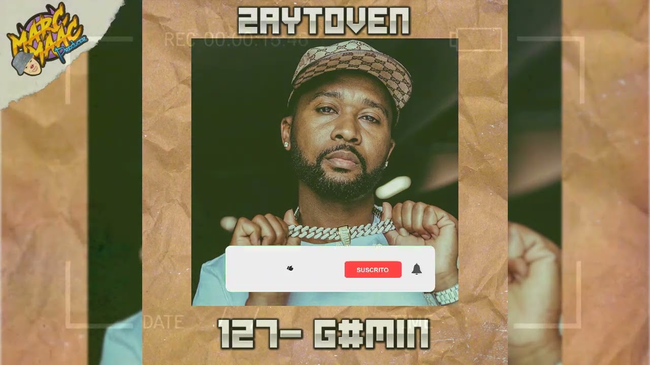[FREE]Zaytoven Type X MigosBeat 