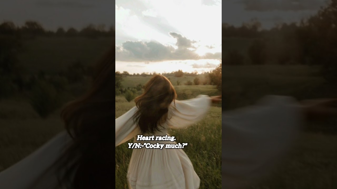 flirty#btsjungookff #fanfaction #ff #kpop like share and subscribe