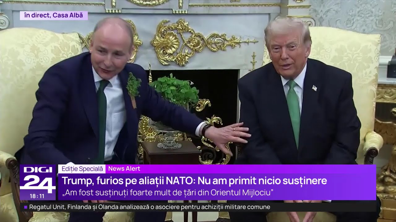 Ediție specială. Consiliul Concurenței nu vede nimic suspect în prețurile ridicate la pompă
