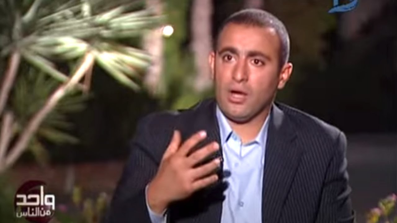 شاهد رد فعل 