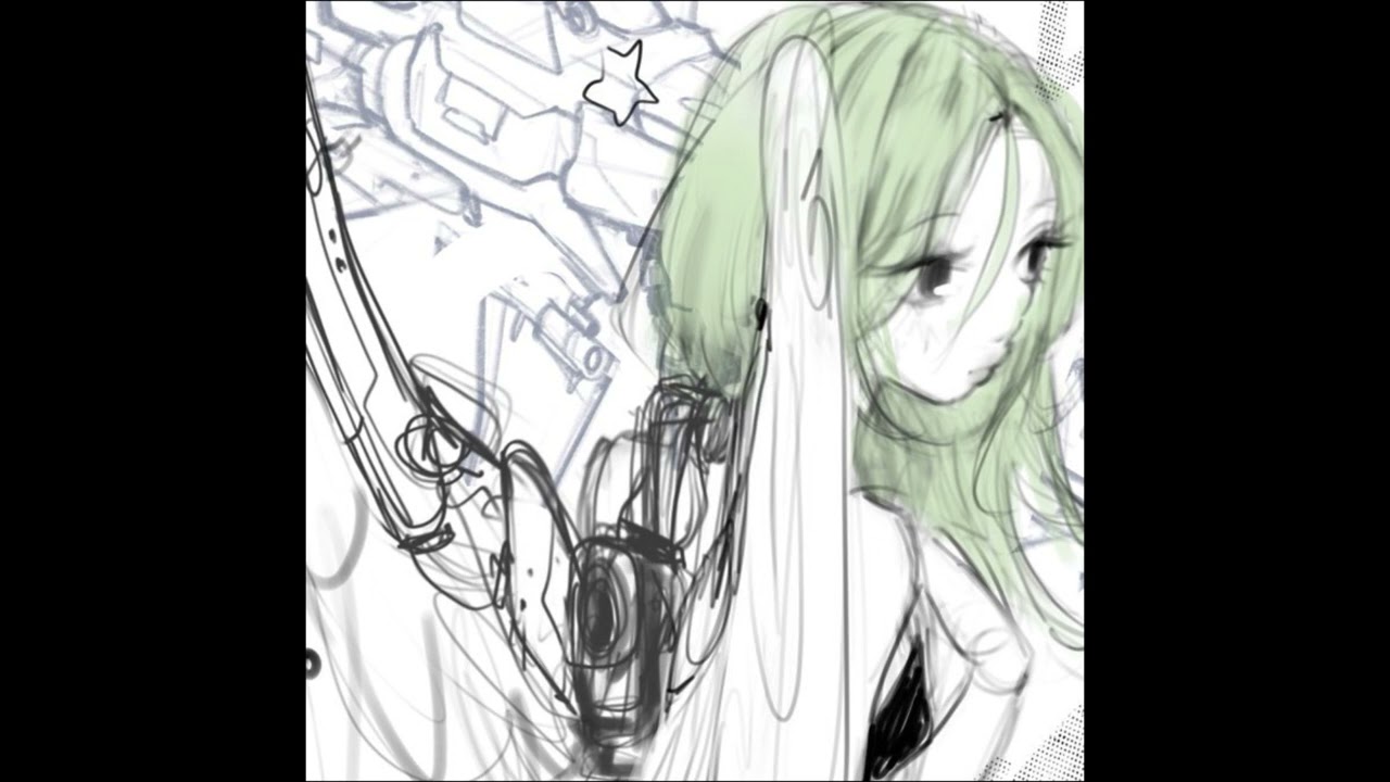 *free for profit* scenecore x oaf1 x bladee x capoxxo type beat - poison (prod. qyurisuu)