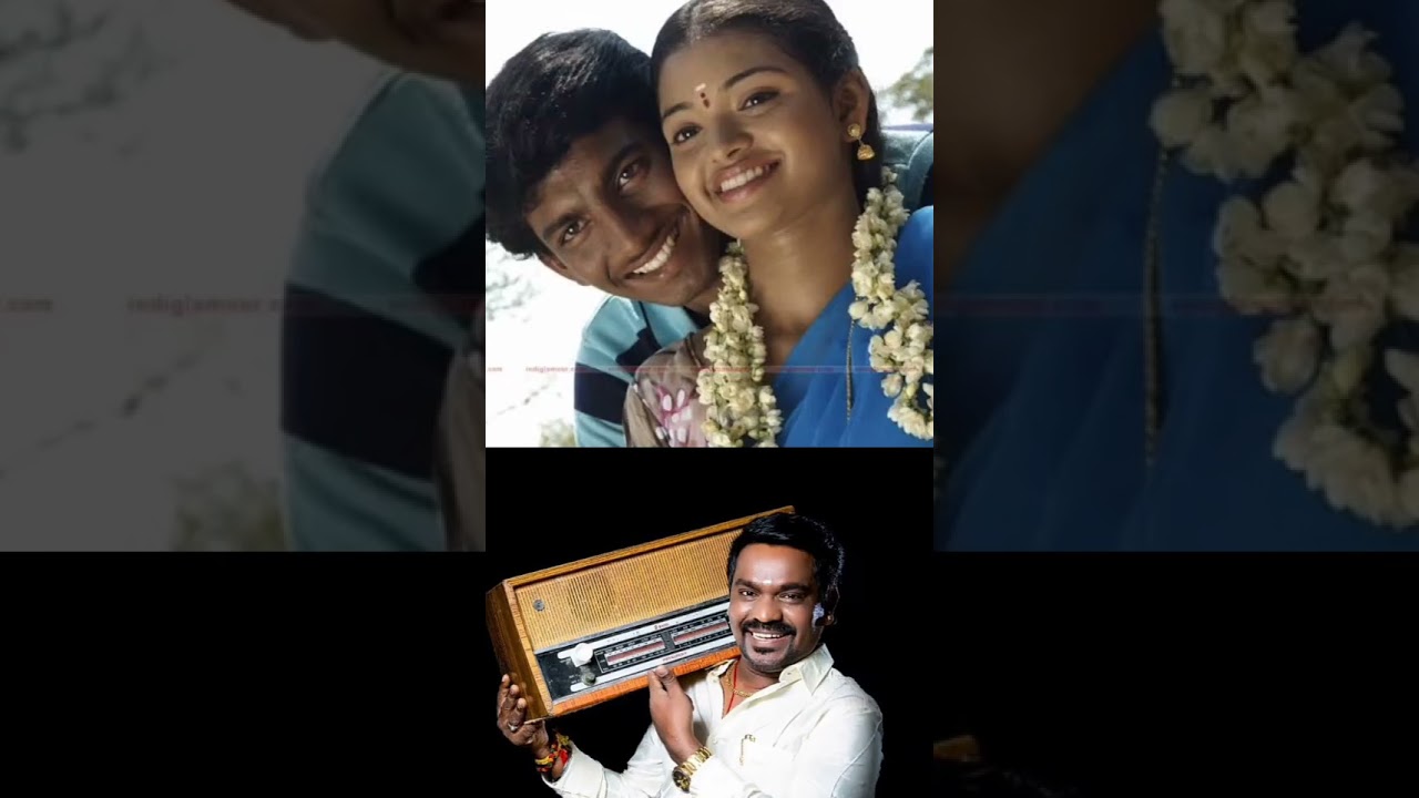 🤯🔥blockbuster songs மட்டுமே பாடிய 😱 Velmurugan hits #shorts #shortsfeed #vijay #goat #surya #song