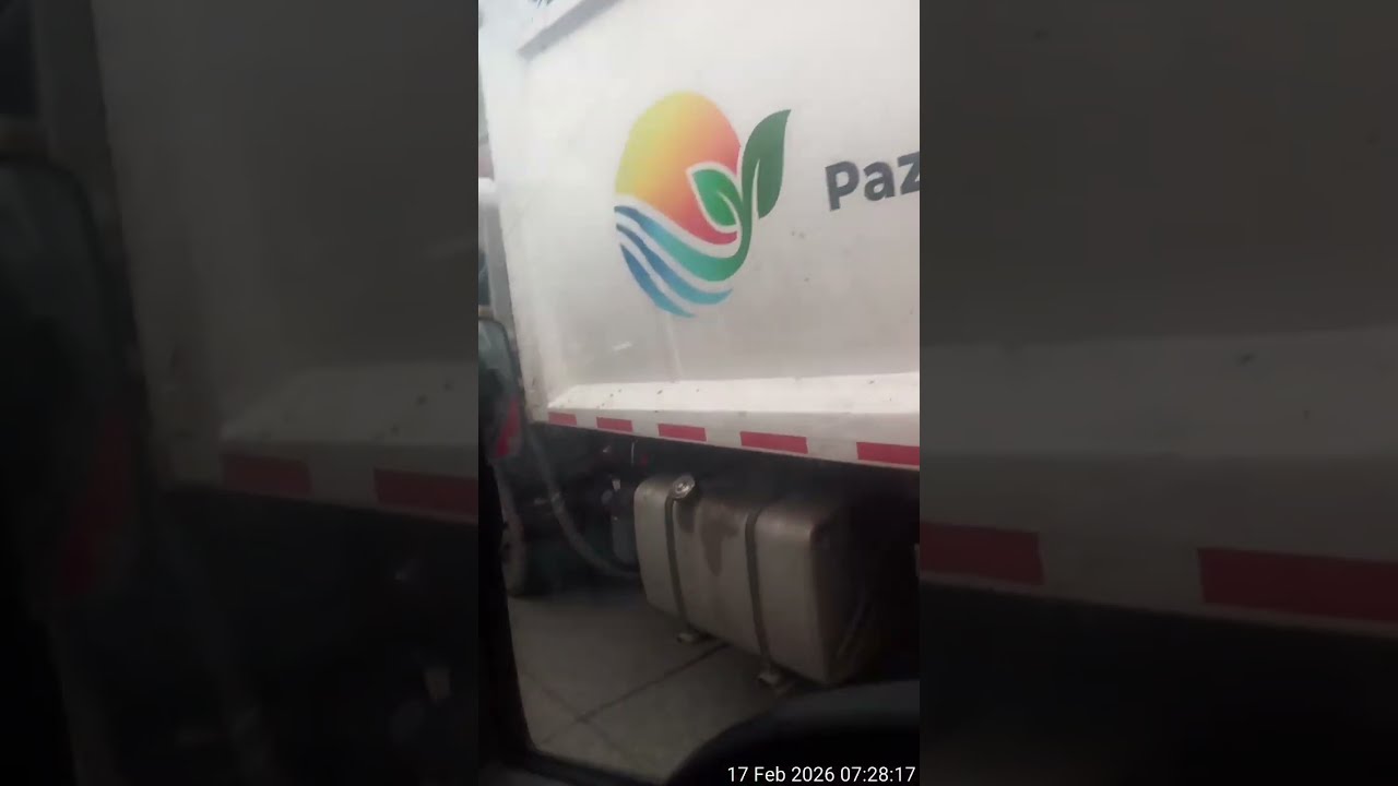 17 de febrero de 2026