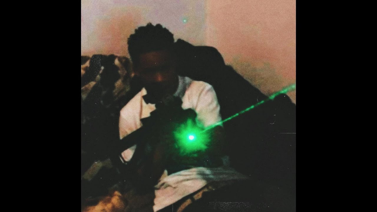 (FREE) Tay K Type Beat ''Threat''