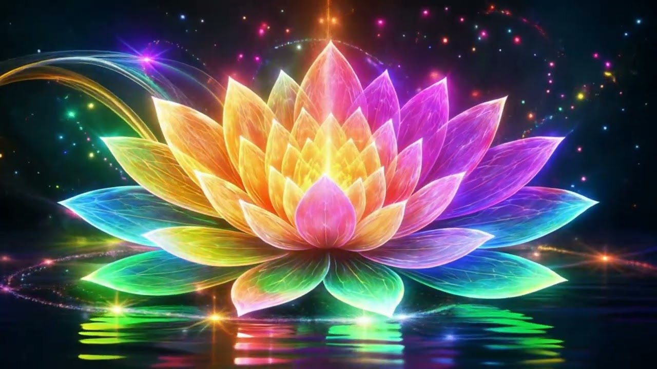 Nervous System Reset | 75Hz + 111Hz | Calm Anxiety & Emotional Balance | Healing Bowls