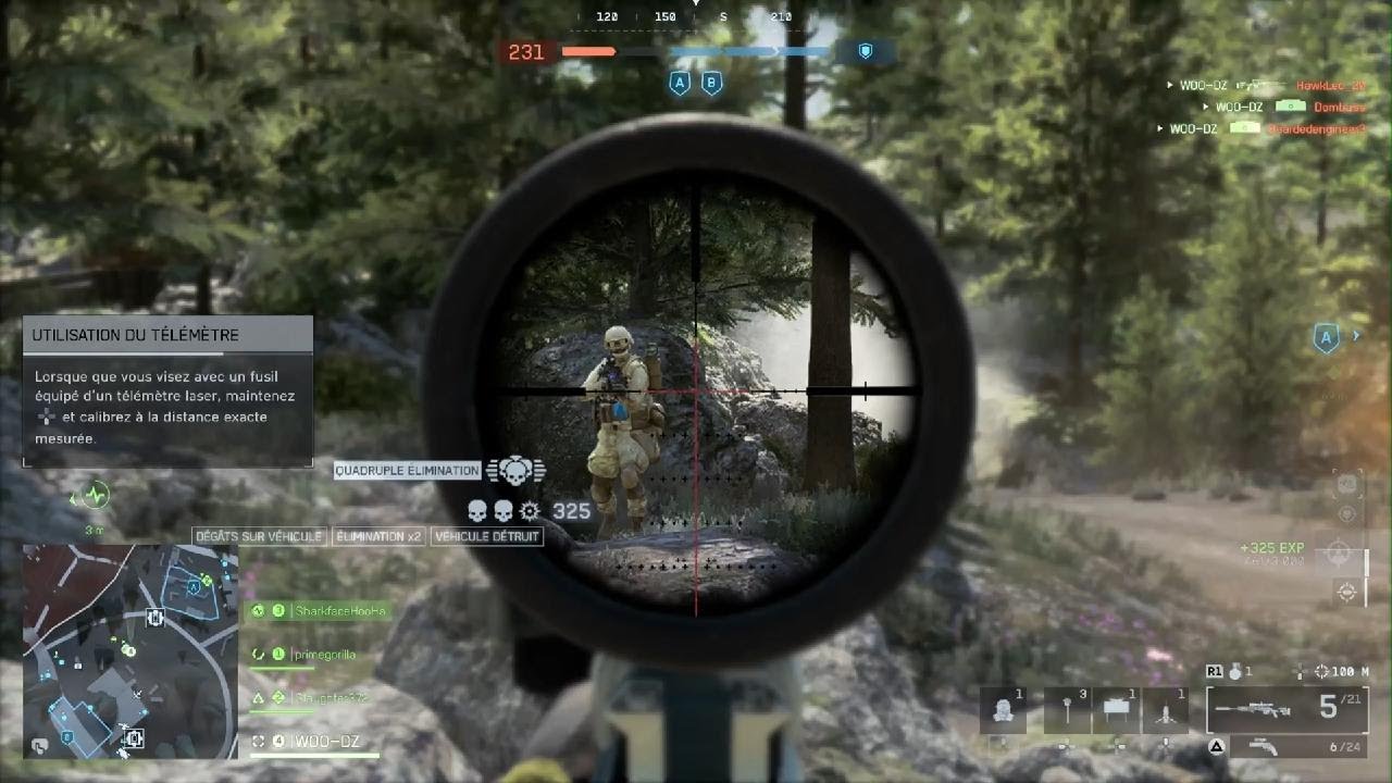 Battlefield 6_20260224155915