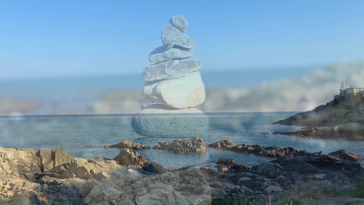 South Korea The Westin Chosun Beach in Busan 2020 December | Indians