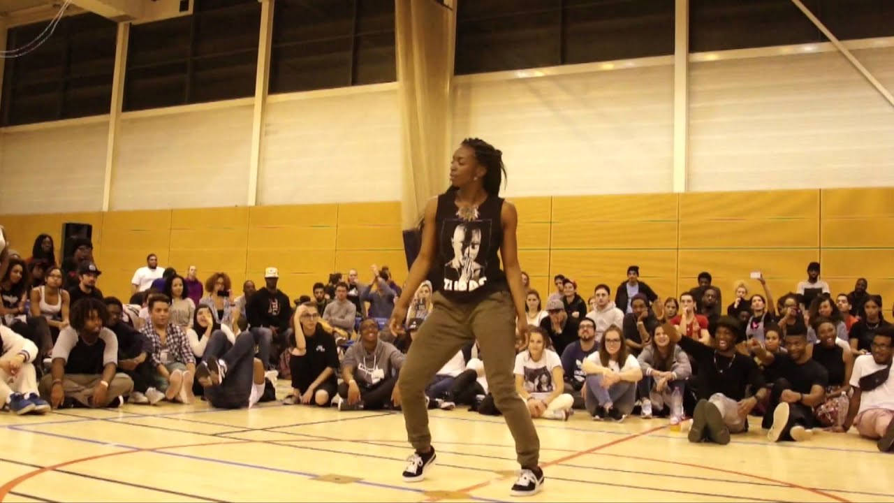 Juge Toyin House AOD-9 2015