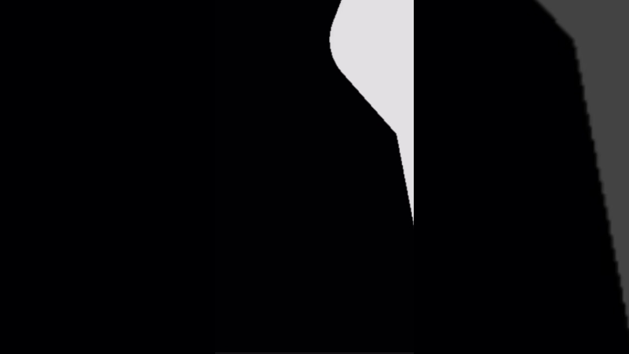 Every child's nightmare at 3:26 #funny #scary #spoon #mom #night