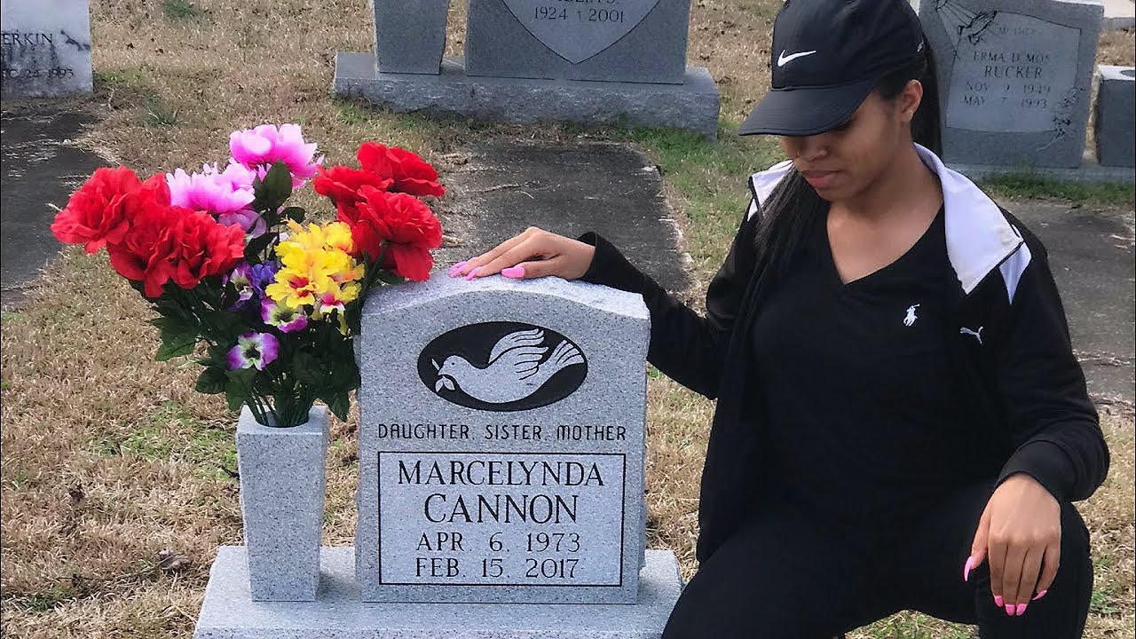 SHAIZZLE | #ripMOM 🕊💜🙏🏼 / HAPPY BIRTHDAY