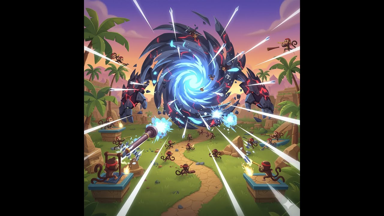 VORTEX ELITE RANKED so schnell wie möglich...