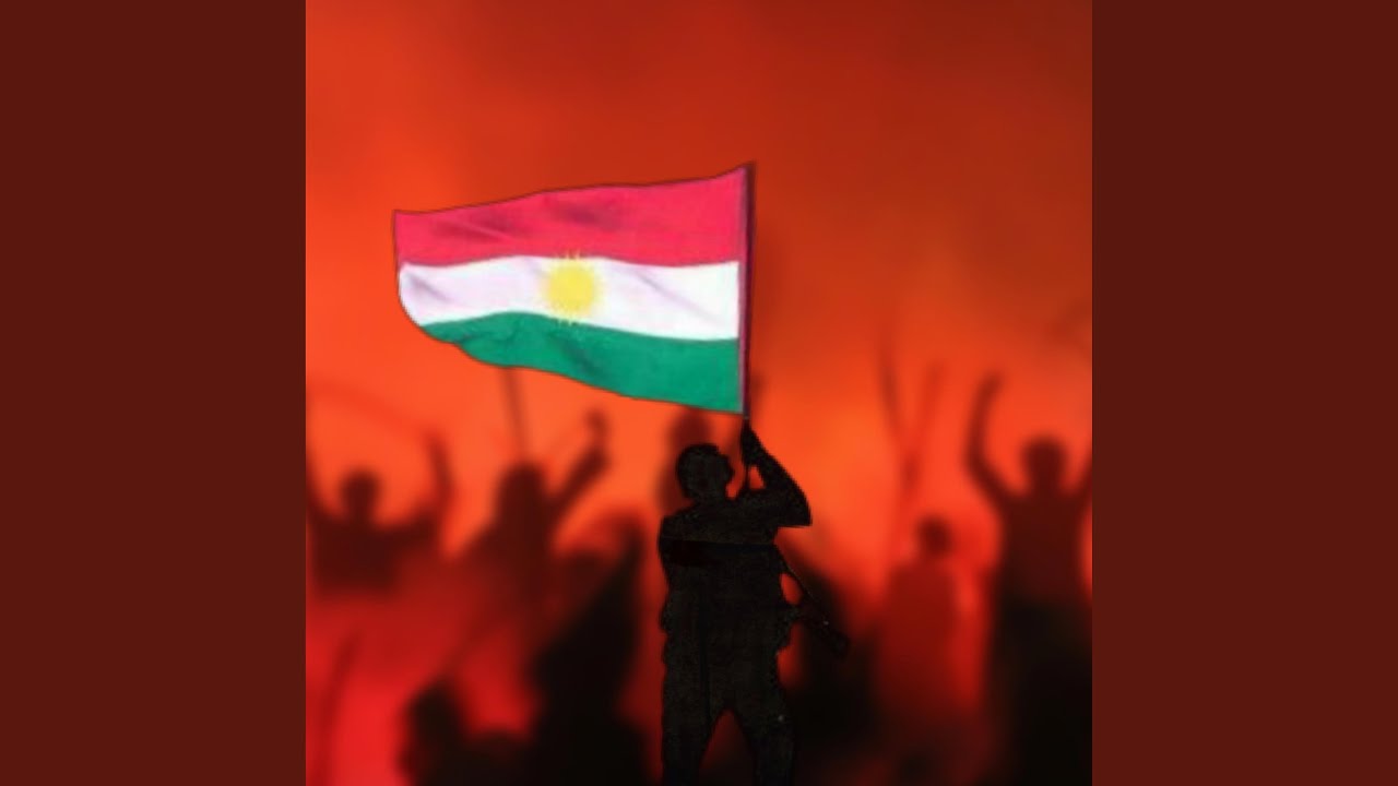 Şeh&icirc;d namirin