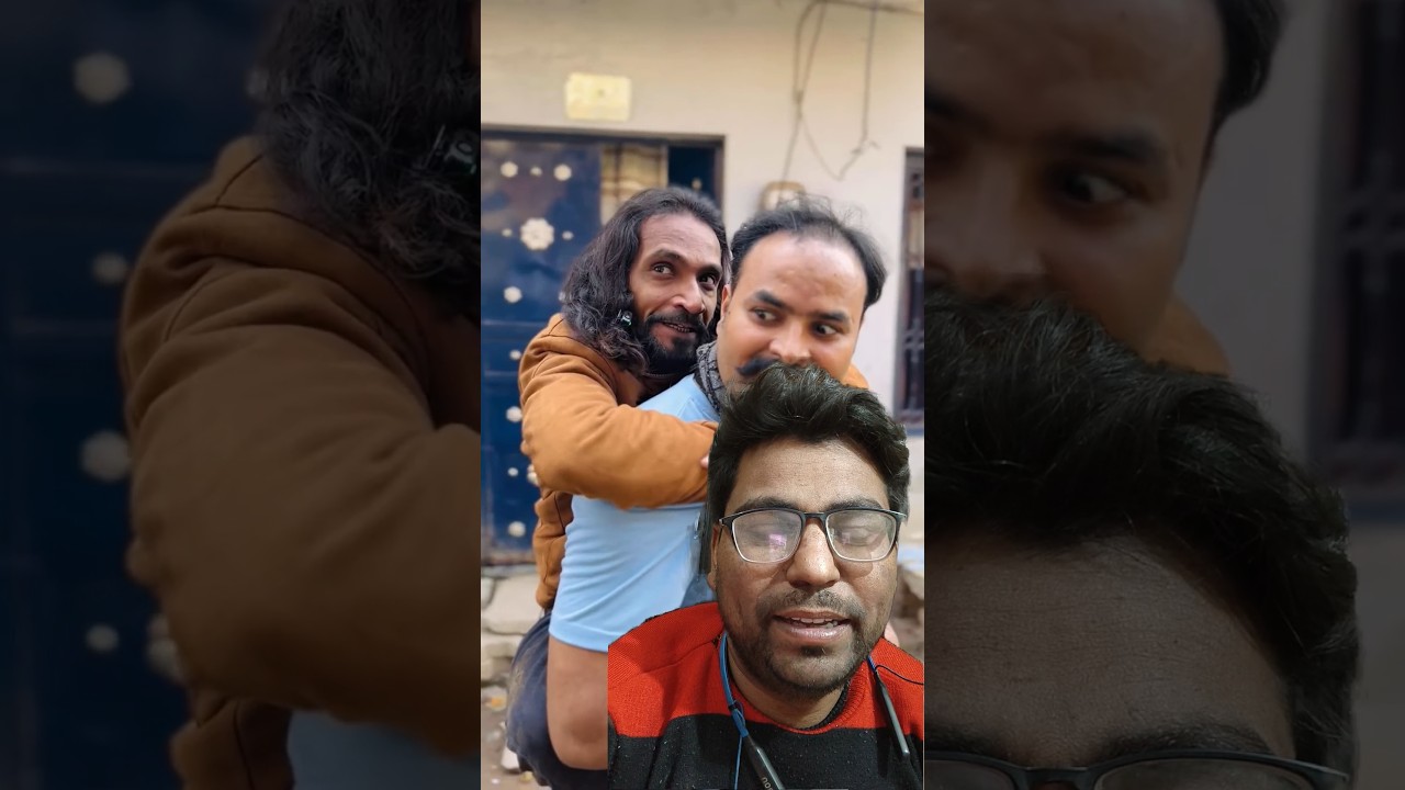 chela kam per nahin aaya