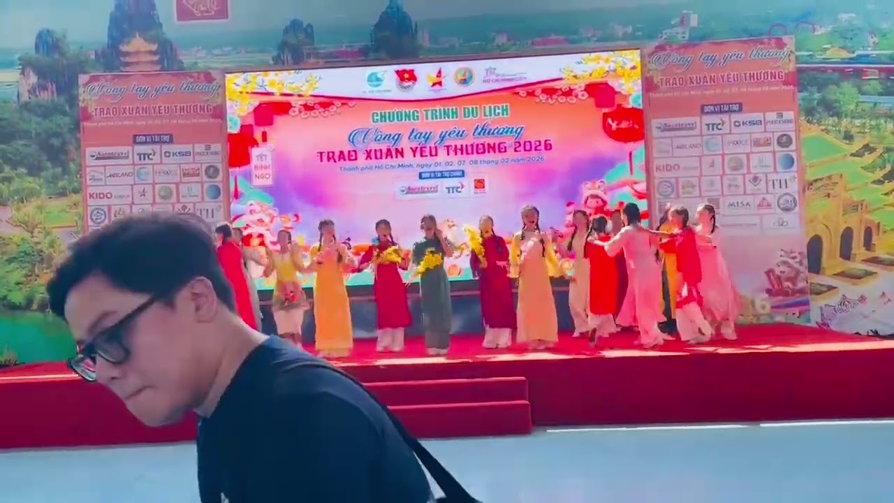 ngày 8 tháng 2, 2026