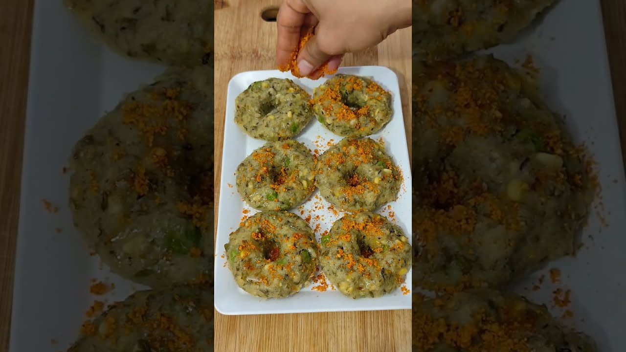 मुझे खुद लगा नहीं था की इतना अच्छा बनेगा &ndash; Easy Dinner for Chomasa