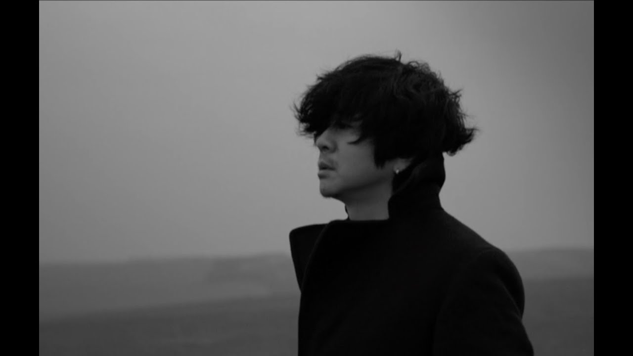 윤도현 - 널 부르는 노래 (임현정 원곡)