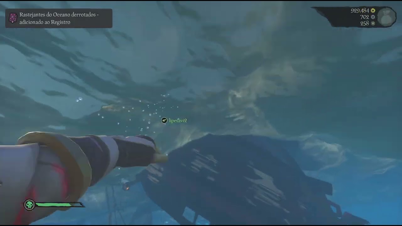 Sea Of Thieves_20260316222039
