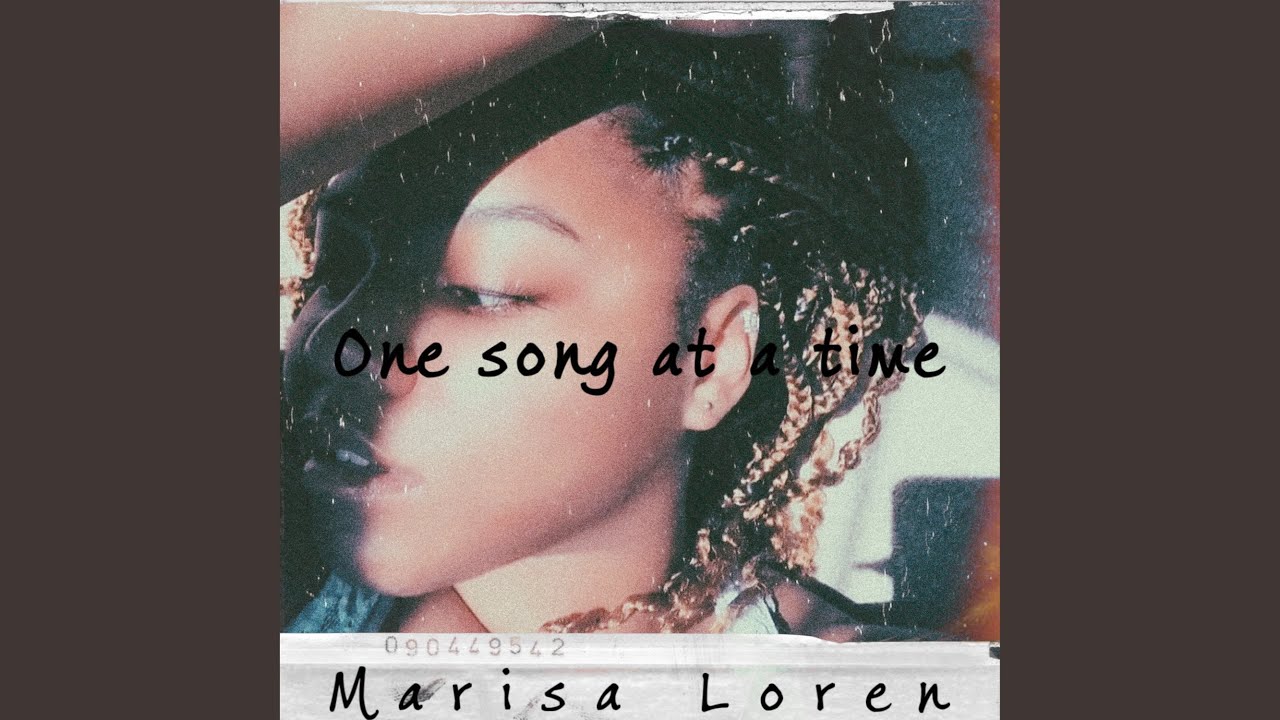 One Song at a Time