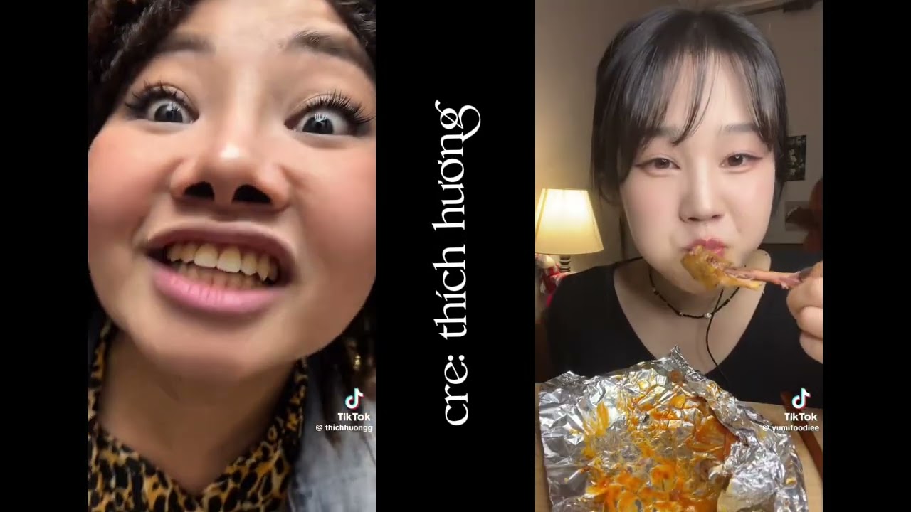 kể chuyện mukbang|| cre: thích hương|| c ơn các tyeu về 555sub aa😍💗🫀