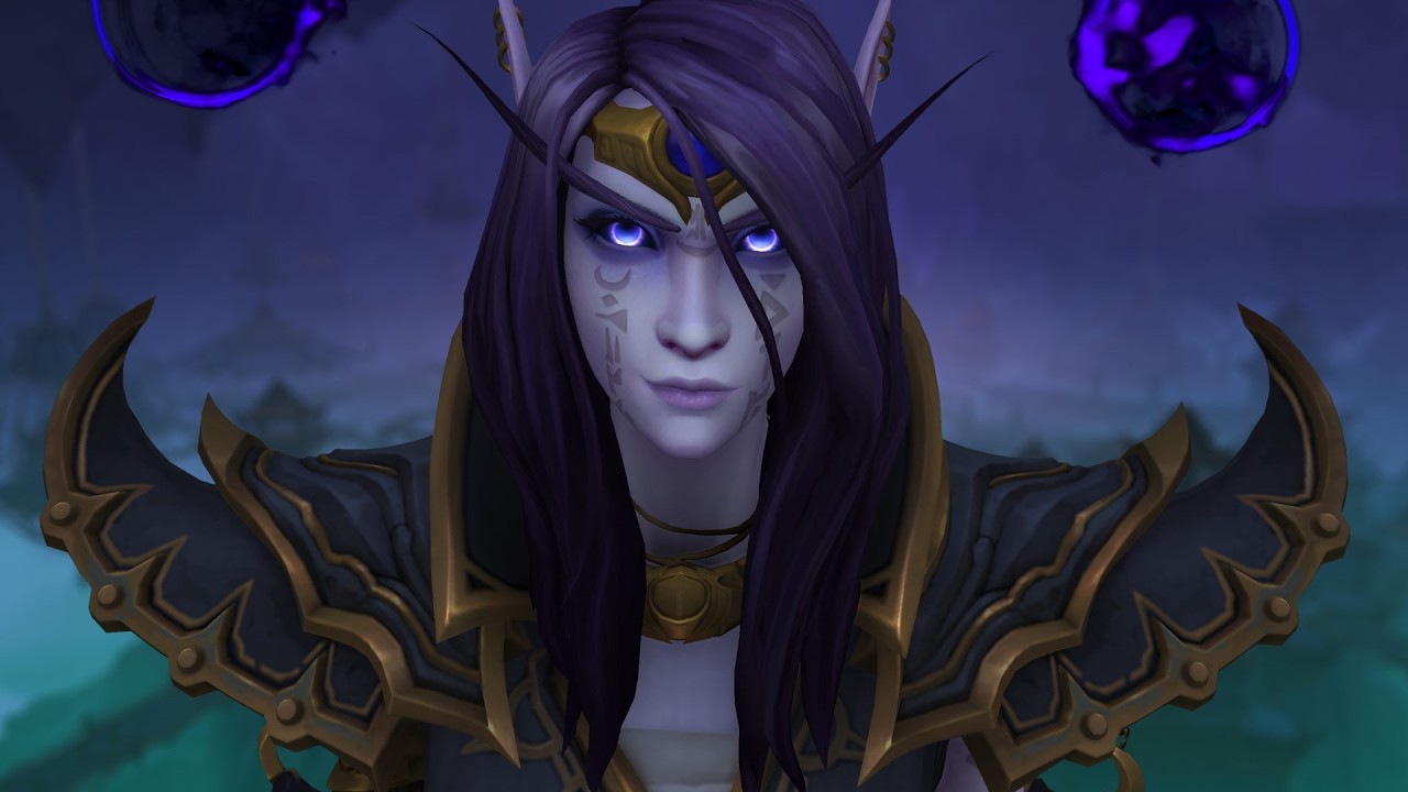 Пробую LFR в  WOW: Midnight | Стрим 18/3/2026