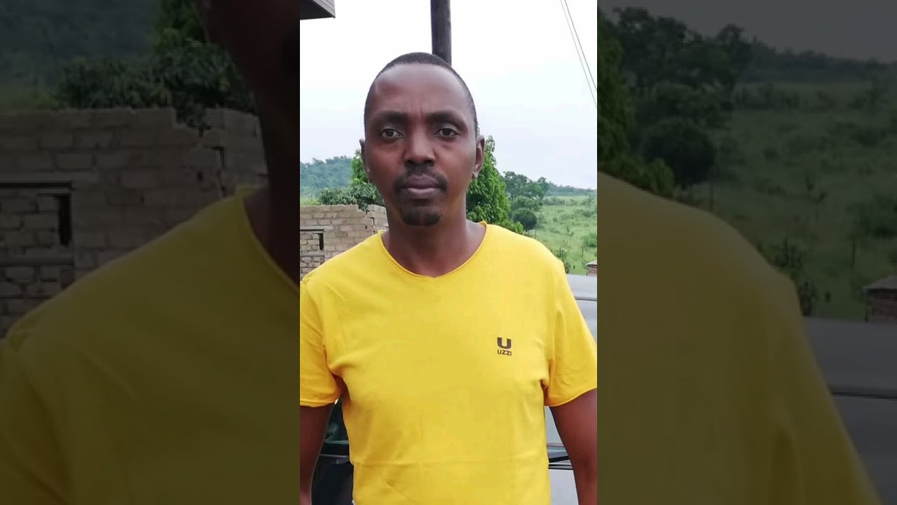 Munwe muthihi